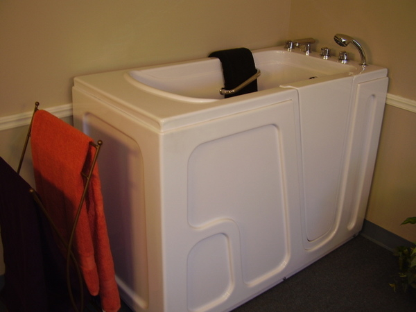 walkintubs3
